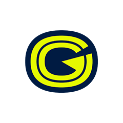 grandaliro s.r.o.