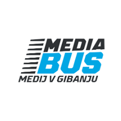 Logo podjetja