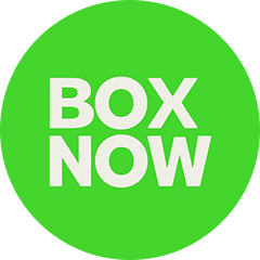 BOX NOW SI d.o.o.