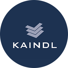 M. Kaindl GmbH