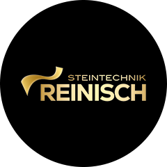 Steinmetzunternehmen Reinisch GesmbH