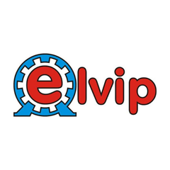 ELVIP d.o.o.