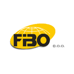 FIBO d.o.o.