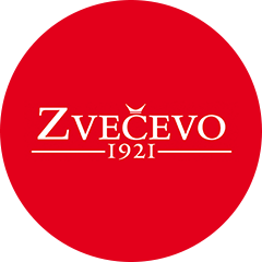 Zvečevo d.d.
