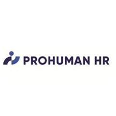 Prohuman HR d.o.o.
