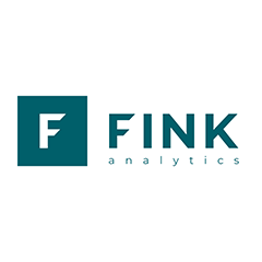 Fink Analytics