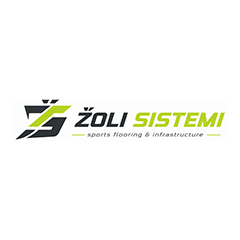 Žoli sistemi d.o.o.
