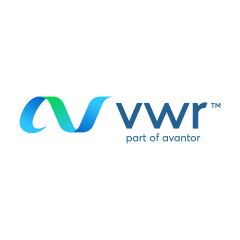 VWR International GmbH
