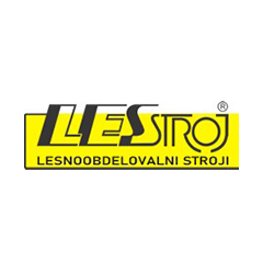 Lestroj d.o.o.