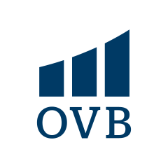 OVB Allfinanz SI, d.o.o
