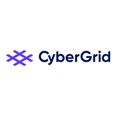 CyberGrid GmbH