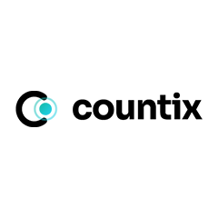 COUNTIX d.o.o.