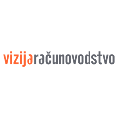 Vizija Pro računovodstvo, d.o.o.