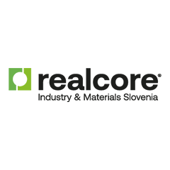 RealCore Industry & Materials d.o.o.