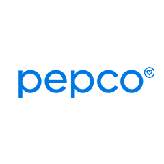 Pepco d.o.o.