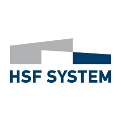 HSF System SK, s.r.o.