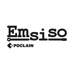 EMSISO d.o.o.