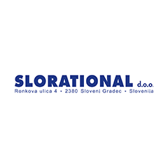 SLORATIONAL d.o.o.