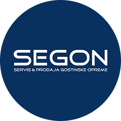 SEGON ŠKET KLEMEN s.p.