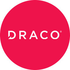 DRACO d.o.o.