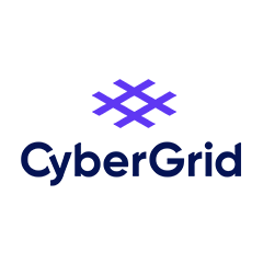 CyberGrid GmbH