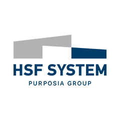 HSF System SK, s.r.o.
