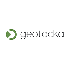 Geotočka d.o.o.
