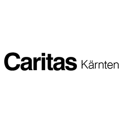 Caritas Kärnten