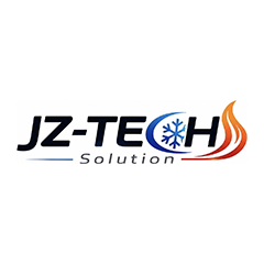 JZ-TECH Solution