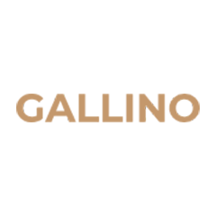 GALLINO d.o.o.