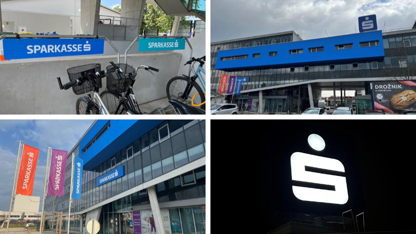 Banka Sparkasse d.d.